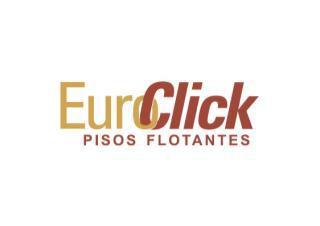 Euroclick